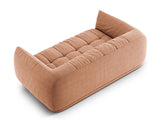 Sofa 594321