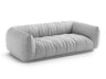 Sofa 594321