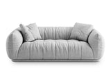 Sofa 594321