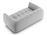 Sofa 594321
