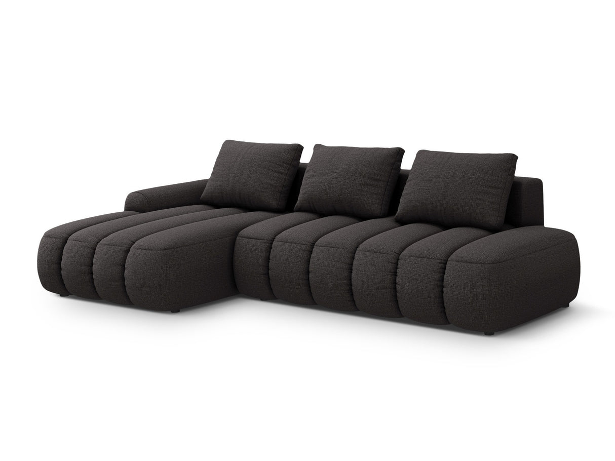 Minkštas kampas 594295