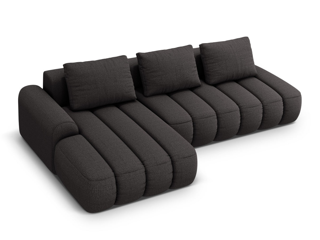 Minkštas kampas 594295