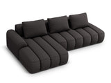 Minkštas kampas 594295