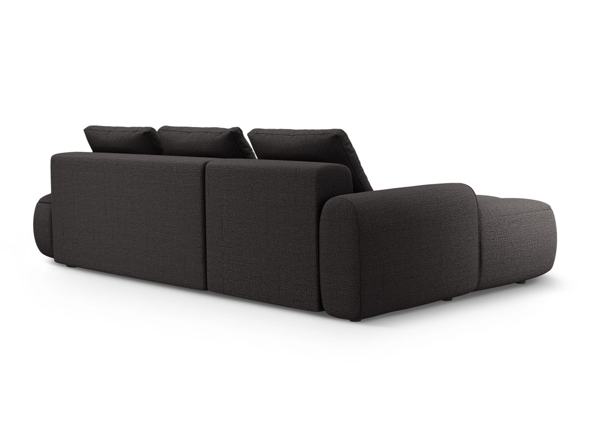 Minkštas kampas 594295