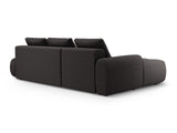 Minkštas kampas 594295