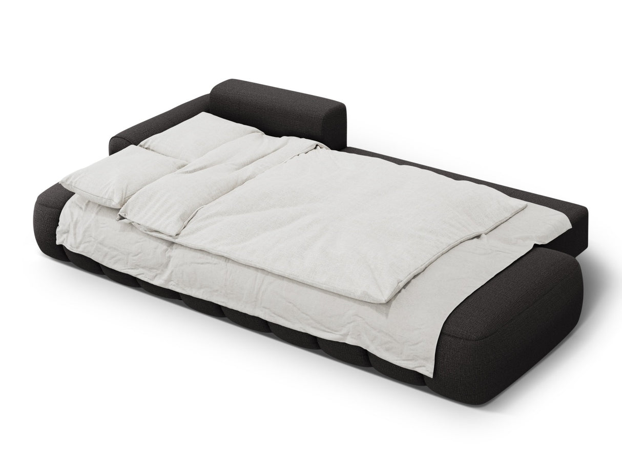 Minkštas kampas 594295