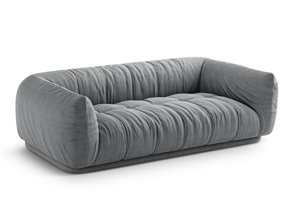 Sofa 594321