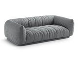Sofa 594321