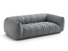 Sofa 594321