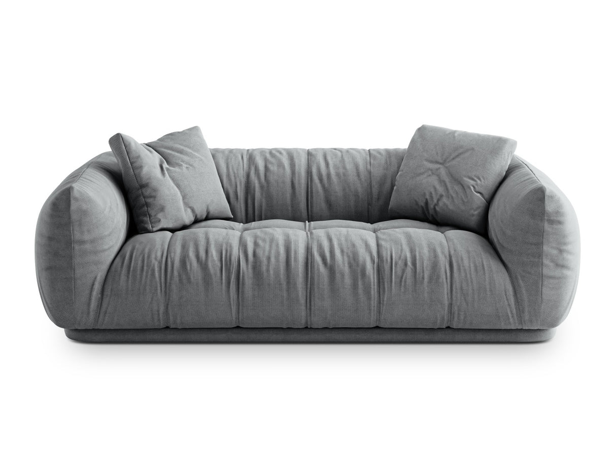 Sofa 594321