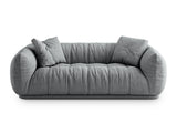 Sofa 594321