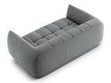 Sofa 594321
