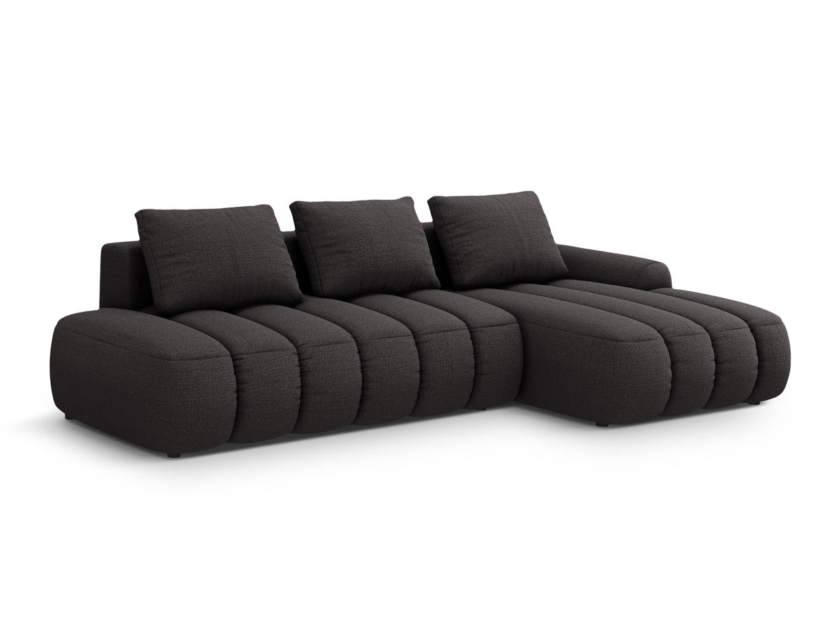 Minkštas kampas 594295