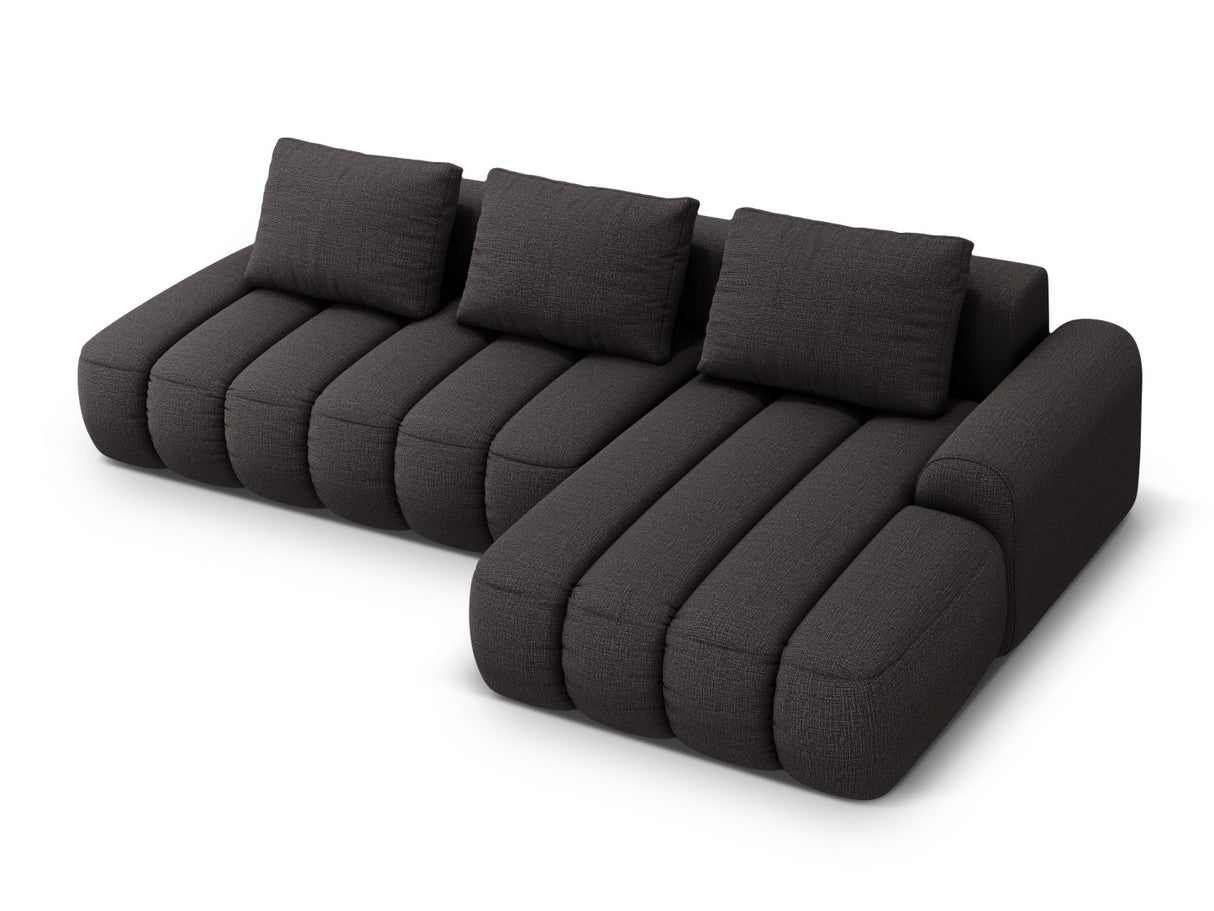 Minkštas kampas 594295