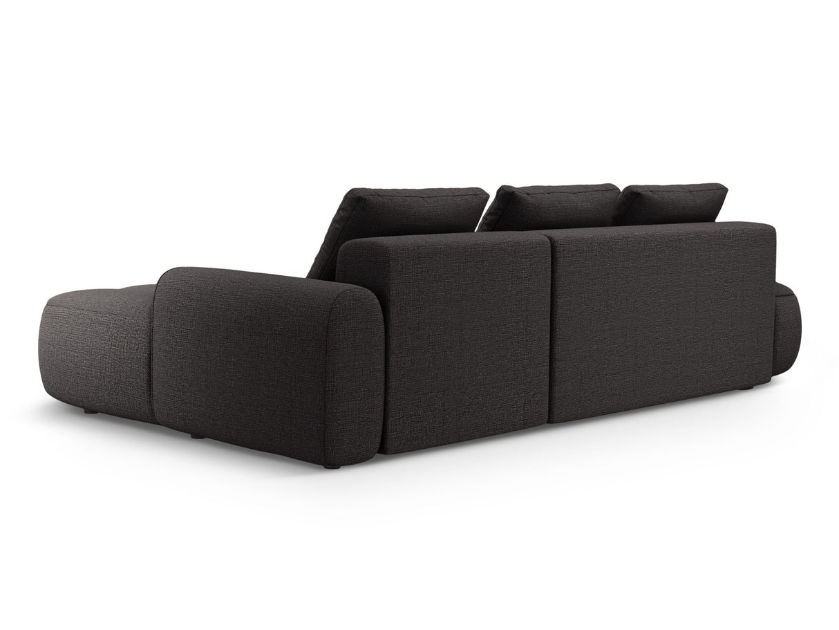 Minkštas kampas 594295