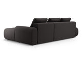 Minkštas kampas 594295