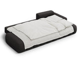 Minkštas kampas 594295