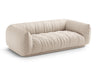 Sofa 594321