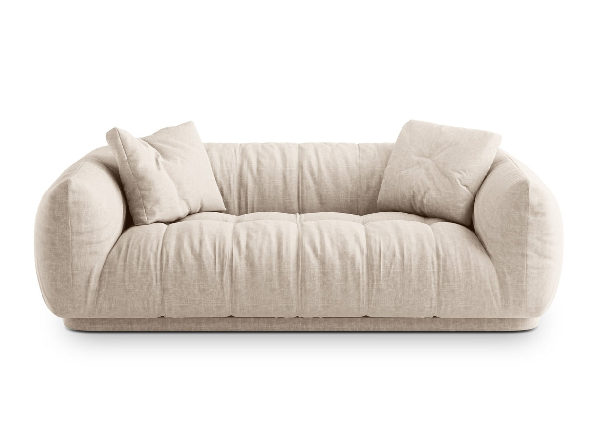 Sofa 594321