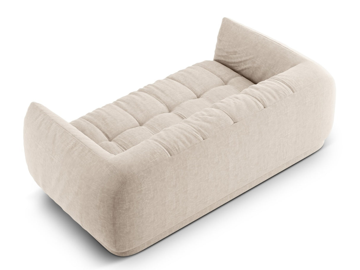 Sofa 594321