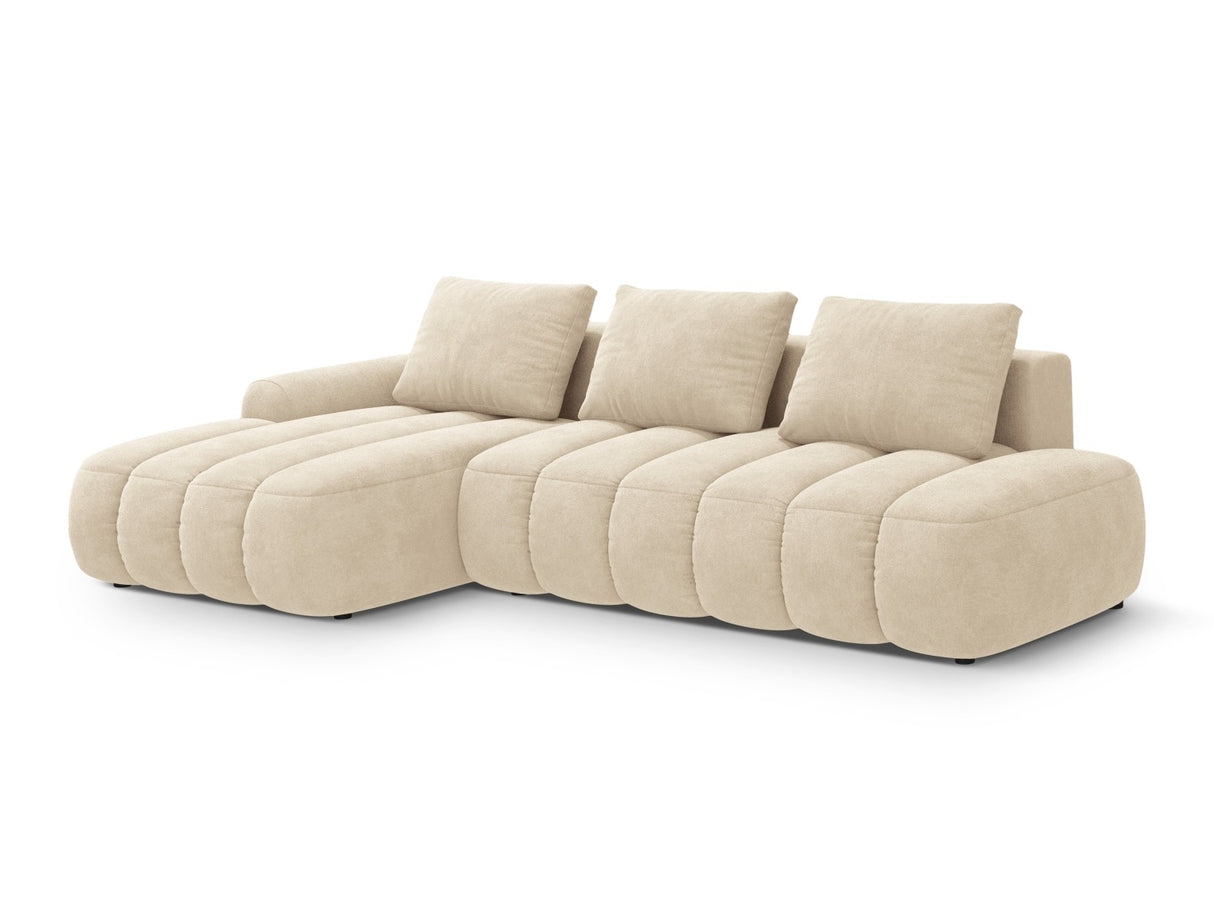 Minkštas kampas 594295