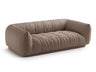 Sofa 594321