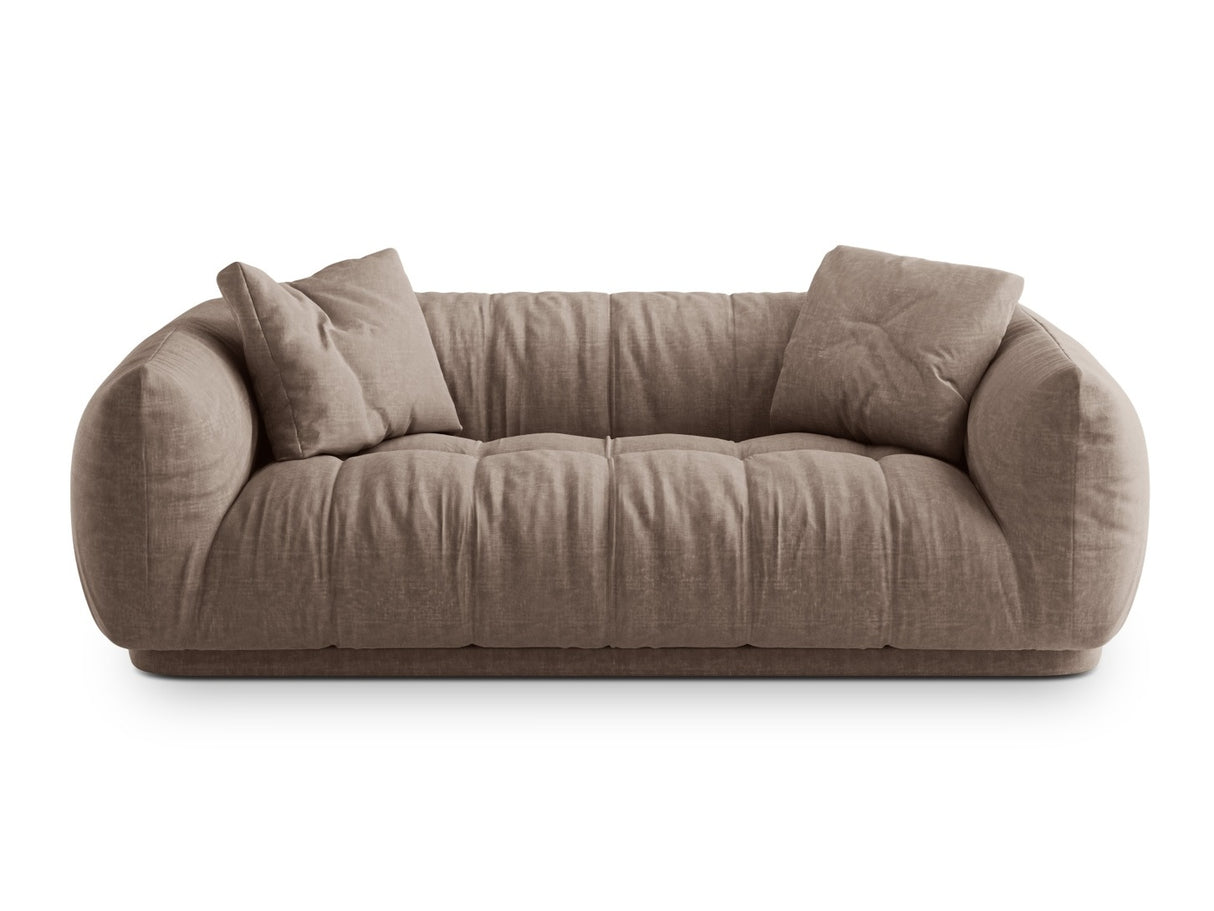 Sofa 594321