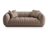 Sofa 594321