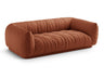 Sofa 594321