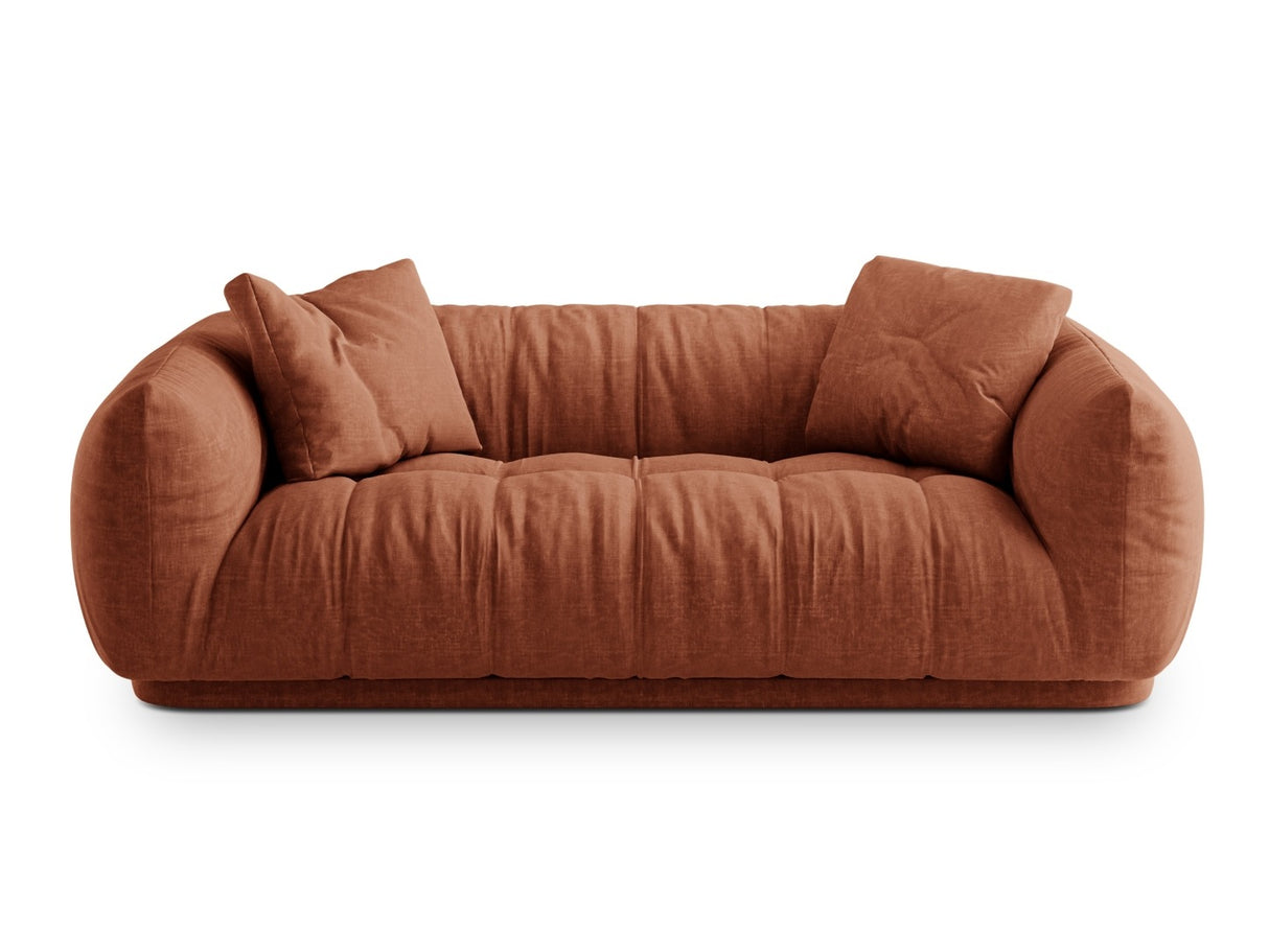 Sofa 594321