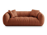 Sofa 594321