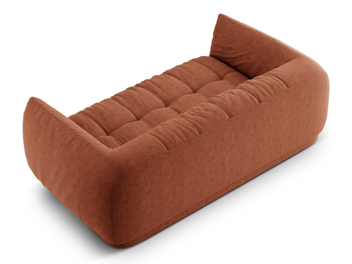 Sofa 594321