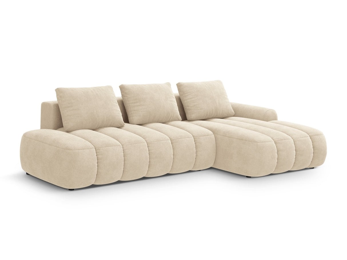 Minkštas kampas 594295