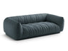 Sofa 594321