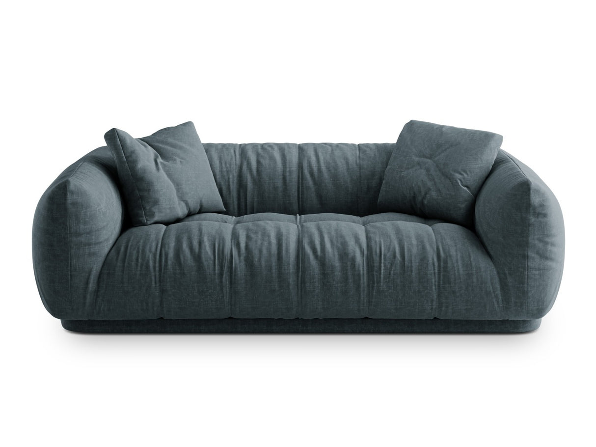 Sofa 594321