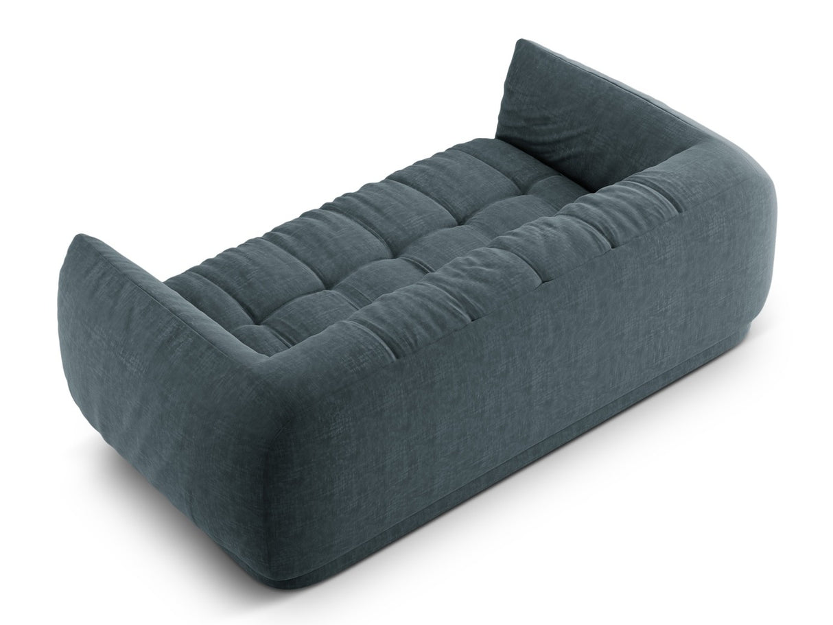Sofa 594321