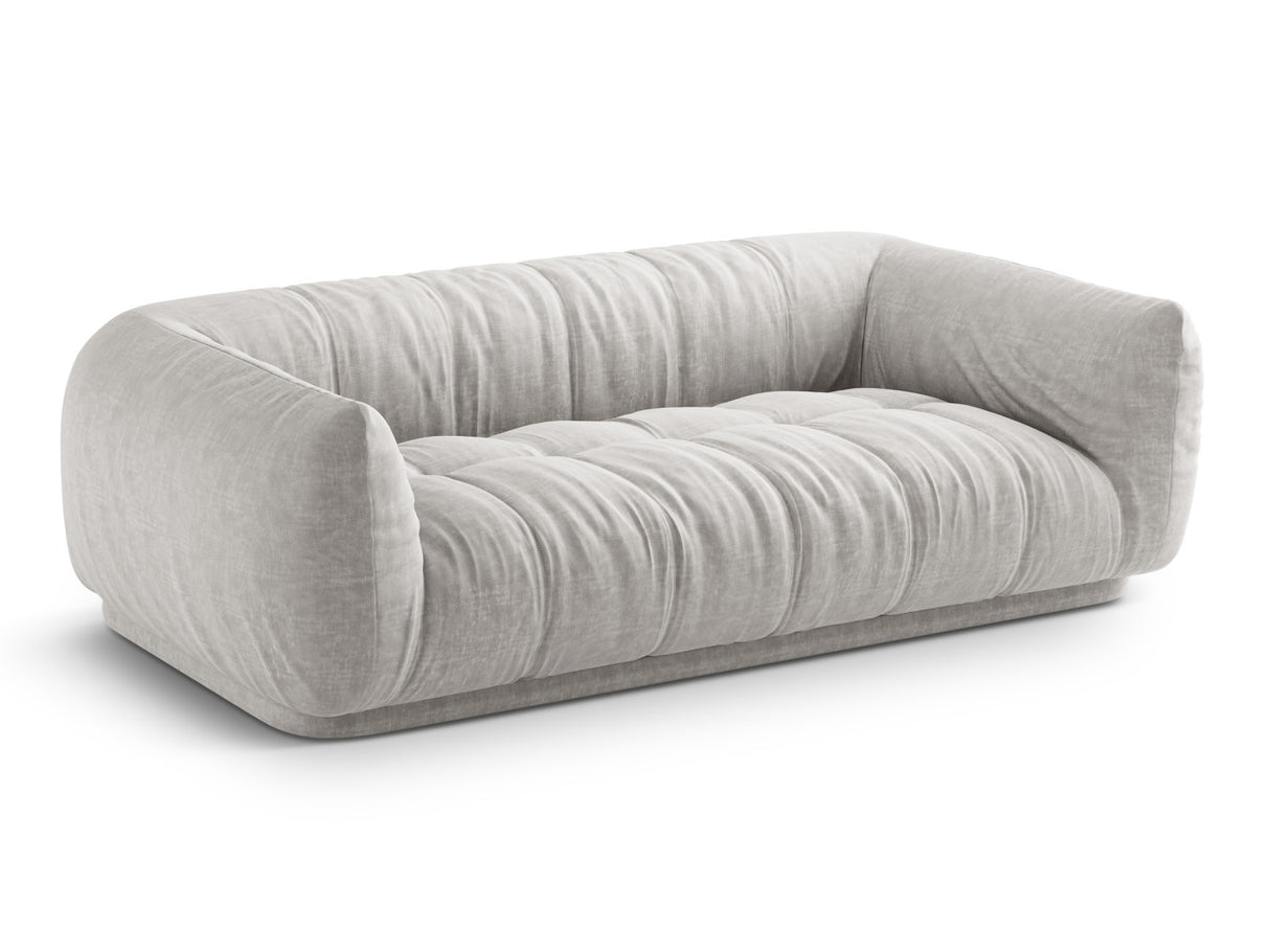 Sofa 594321