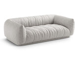 Sofa 594321