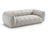 Sofa 594321