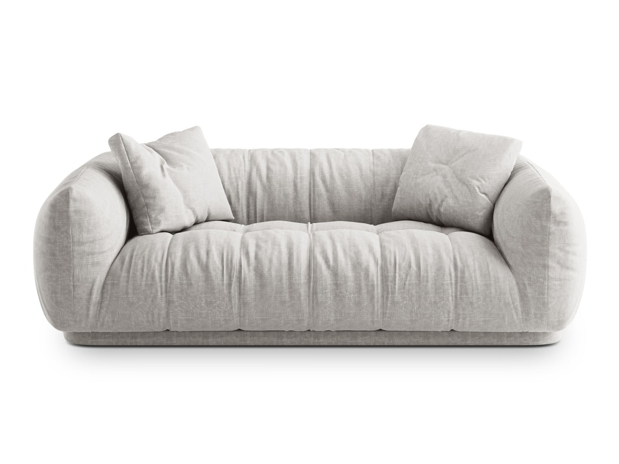 Sofa 594321
