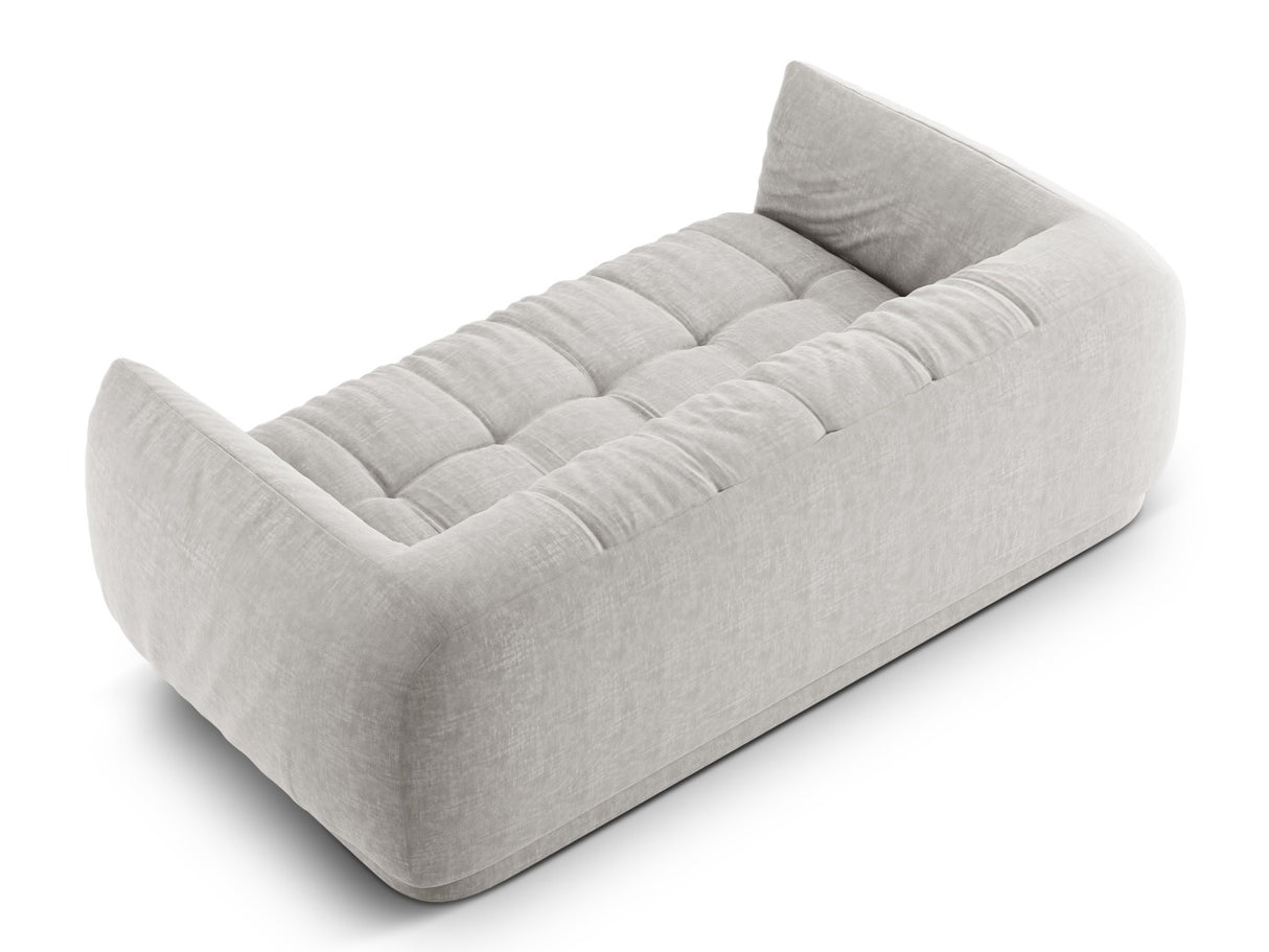 Sofa 594321