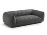 Sofa 594321