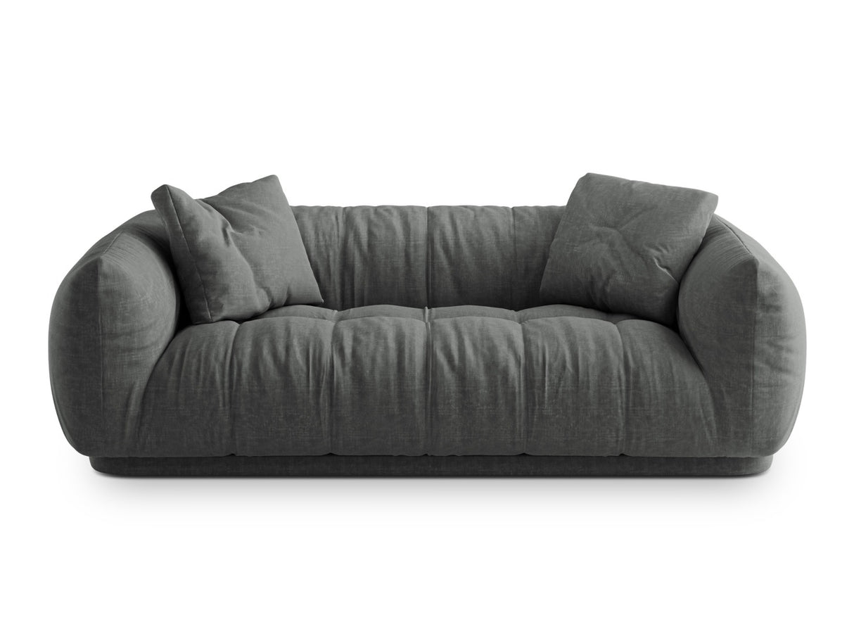 Sofa 594321