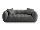 Sofa 594321