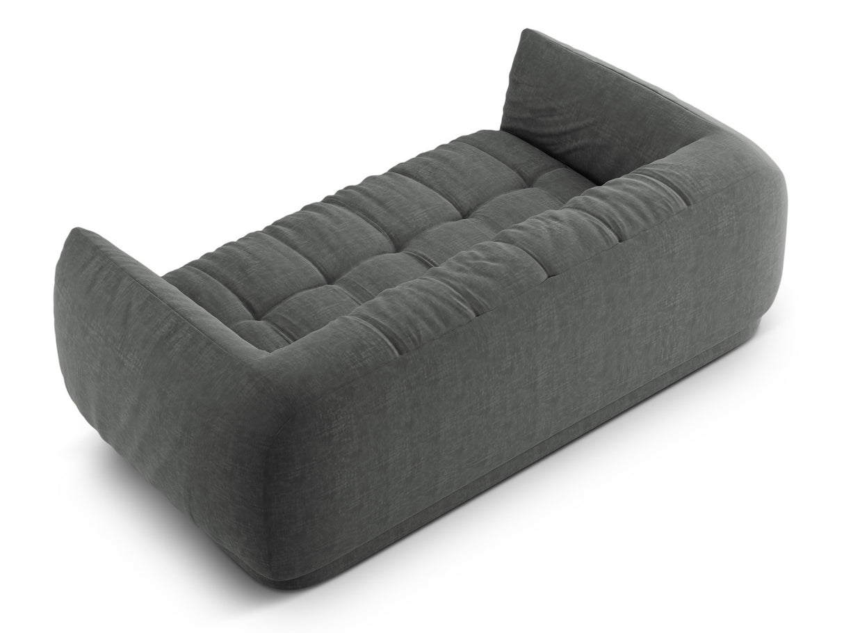 Sofa 594321