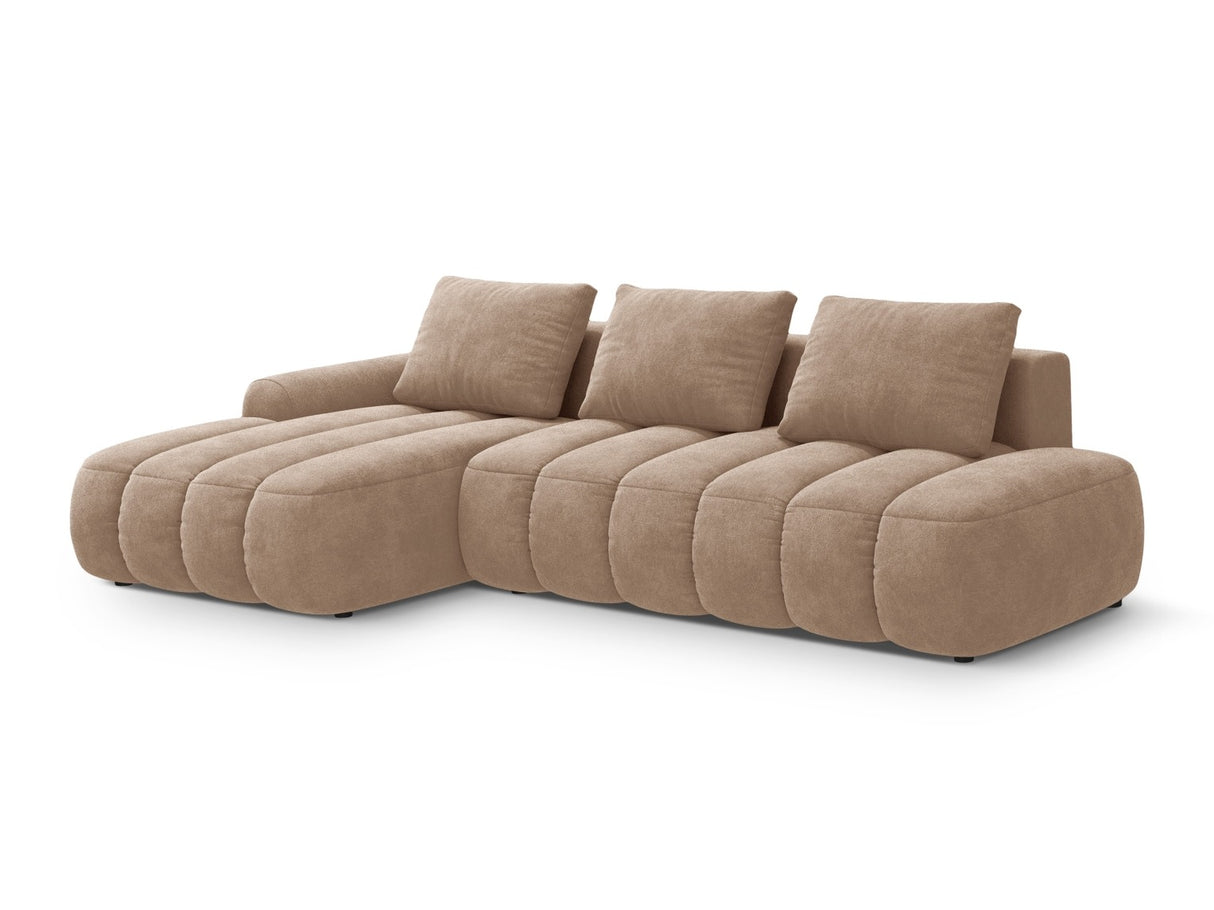 Minkštas kampas 594295