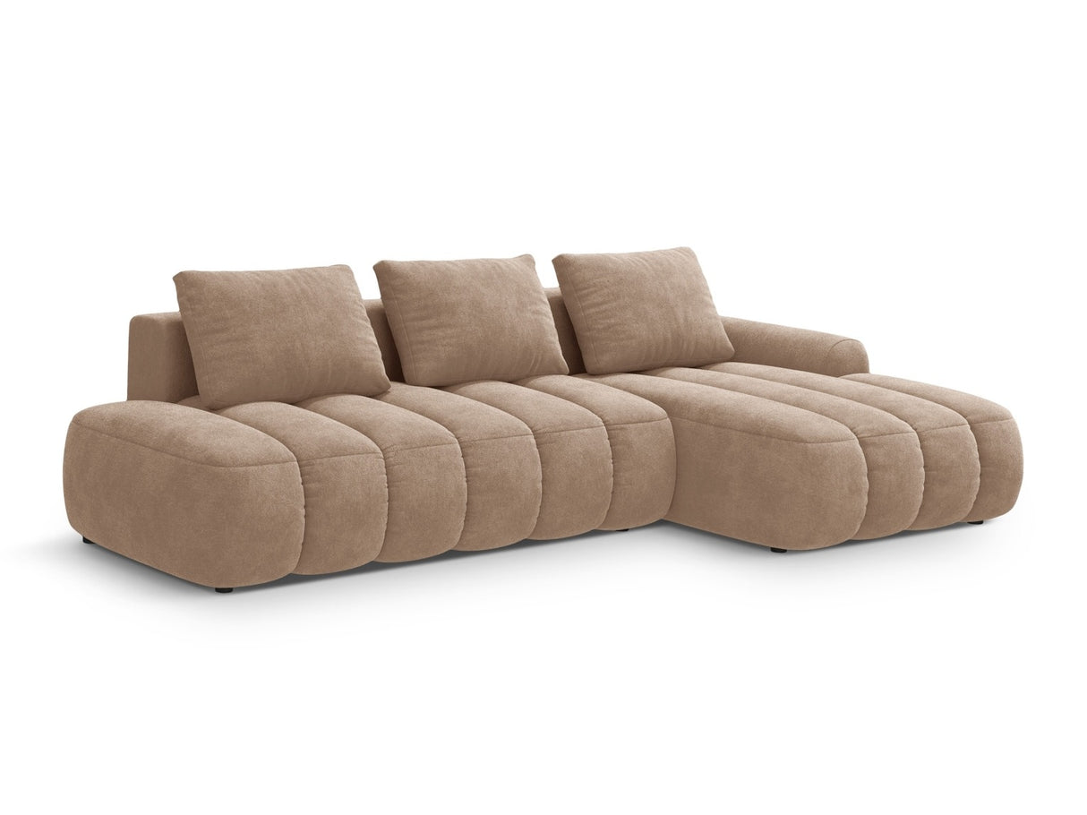 Minkštas kampas 594295