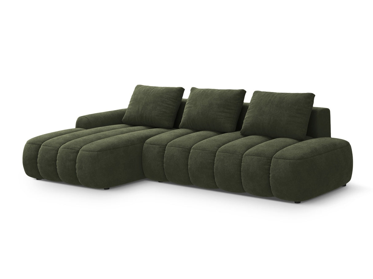 Minkštas kampas 594295
