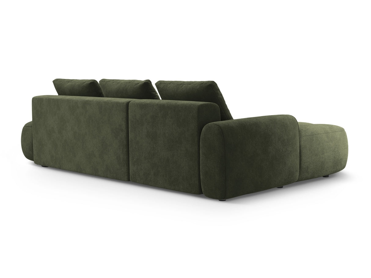 Minkštas kampas 594295