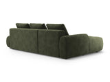 Minkštas kampas 594295